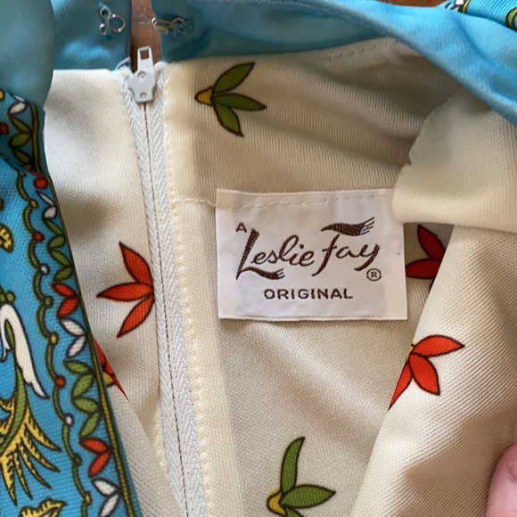 Leslie Faye Original - Picture 6 of 8